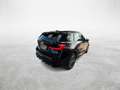 BMW X1 sDrive 18iA Pack M Sport Boite Noir - thumbnail 2