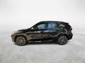 BMW X1 sDrive 18iA Pack M Sport Boite Noir - thumbnail 3