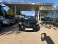 BMW X1 sDrive 18iA Pack M Sport Boite Noir - thumbnail 7