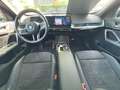 BMW X1 sDrive 18iA Pack M Sport Boite Noir - thumbnail 12