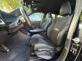 BMW X1 sDrive 18iA Pack M Sport Boite Noir - thumbnail 9