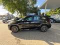 BMW X1 sDrive 18iA Pack M Sport Boite Noir - thumbnail 20