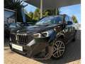BMW X1 sDrive 18iA Pack M Sport Boite Noir - thumbnail 18