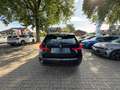 BMW X1 sDrive 18iA Pack M Sport Boite Noir - thumbnail 8