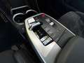 BMW X1 sDrive 18iA Pack M Sport Boite Noir - thumbnail 13