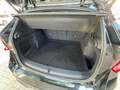 BMW X1 sDrive 18iA Pack M Sport Boite Noir - thumbnail 15