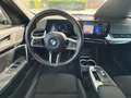 BMW X1 sDrive 18iA Pack M Sport Boite Noir - thumbnail 6