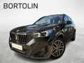 BMW X1 sDrive 18iA Pack M Sport Boite Noir - thumbnail 1