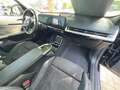 BMW X1 sDrive 18iA Pack M Sport Boite Noir - thumbnail 11