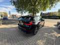 BMW X1 sDrive 18iA Pack M Sport Boite Noir - thumbnail 19