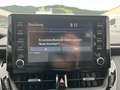 Toyota Corolla 1,8 Hybrid GR-S Rot - thumbnail 13