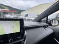 Toyota Corolla 1,8 Hybrid GR-S Rot - thumbnail 19