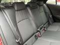 Toyota Corolla 1,8 Hybrid GR-S Rot - thumbnail 26