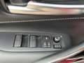 Toyota Corolla 1,8 Hybrid GR-S Rot - thumbnail 5