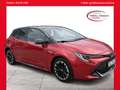 Toyota Corolla 1,8 Hybrid GR-S Rot - thumbnail 1