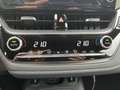 Toyota Corolla 1,8 Hybrid GR-S Rot - thumbnail 16