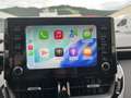 Toyota Corolla 1,8 Hybrid GR-S Rot - thumbnail 15