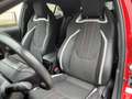 Toyota Corolla 1,8 Hybrid GR-S Rot - thumbnail 21