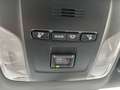 Toyota Corolla 1,8 Hybrid GR-S Rot - thumbnail 20