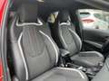 Toyota Corolla 1,8 Hybrid GR-S Rot - thumbnail 25