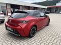 Toyota Corolla 1,8 Hybrid GR-S Rot - thumbnail 29