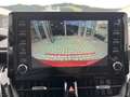 Toyota Corolla 1,8 Hybrid GR-S Rot - thumbnail 12