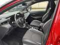 Toyota Corolla 1,8 Hybrid GR-S Rot - thumbnail 7