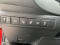 Toyota Corolla 1,8 Hybrid GR-S Rot - thumbnail 6