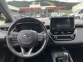 Toyota Corolla 1,8 Hybrid GR-S Rot - thumbnail 8