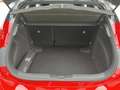 Toyota Corolla 1,8 Hybrid GR-S Rot - thumbnail 23