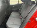 Toyota Corolla 1,8 Hybrid GR-S Rot - thumbnail 22