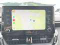 Toyota Corolla 1,8 Hybrid GR-S Rot - thumbnail 14