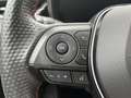 Toyota Corolla 1,8 Hybrid GR-S Rot - thumbnail 9