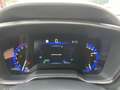 Toyota Corolla 1,8 Hybrid GR-S Rot - thumbnail 11