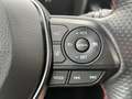 Toyota Corolla 1,8 Hybrid GR-S Rot - thumbnail 10
