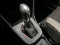 Volkswagen Polo 1.4 TSI BlueGT | Climate Control | Cruise Control Blanc - thumbnail 6