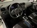 Volkswagen Polo 1.4 TSI BlueGT | Climate Control | Cruise Control Blanc - thumbnail 2