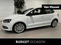 Volkswagen Polo 1.4 TSI BlueGT | Climate Control | Cruise Control Weiß - thumbnail 1