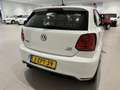 Volkswagen Polo 1.4 TSI BlueGT | Climate Control | Cruise Control Wit - thumbnail 10