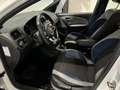 Volkswagen Polo 1.4 TSI BlueGT | Climate Control | Cruise Control Blanc - thumbnail 3