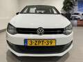 Volkswagen Polo 1.4 TSI BlueGT | Climate Control | Cruise Control Weiß - thumbnail 12