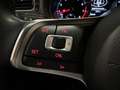 Volkswagen Polo 1.4 TSI BlueGT | Climate Control | Cruise Control Blanc - thumbnail 5
