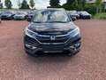Honda CR-V 2.0 i-VTEC Lifestyle Plus 4WD Xenon|Winter Noir - thumbnail 9