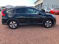 Honda CR-V 2.0 i-VTEC Lifestyle Plus 4WD Xenon|Winter Noir - thumbnail 7