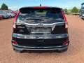 Honda CR-V 2.0 i-VTEC Lifestyle Plus 4WD Xenon|Winter Noir - thumbnail 5