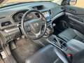 Honda CR-V 2.0 i-VTEC Lifestyle Plus 4WD Xenon|Winter Noir - thumbnail 10