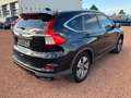 Honda CR-V 2.0 i-VTEC Lifestyle Plus 4WD Xenon|Winter Noir - thumbnail 6