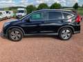 Honda CR-V 2.0 i-VTEC Lifestyle Plus 4WD Xenon|Winter Noir - thumbnail 3