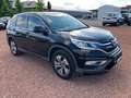 Honda CR-V 2.0 i-VTEC Lifestyle Plus 4WD Xenon|Winter Noir - thumbnail 8