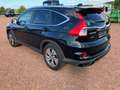 Honda CR-V 2.0 i-VTEC Lifestyle Plus 4WD Xenon|Winter Noir - thumbnail 4